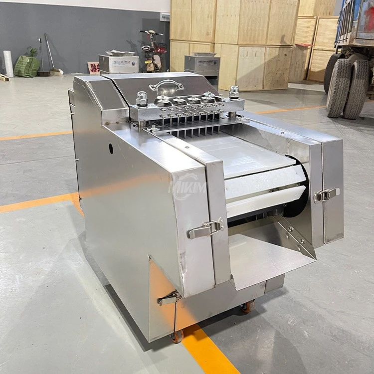 Kitchen Meat Cutter