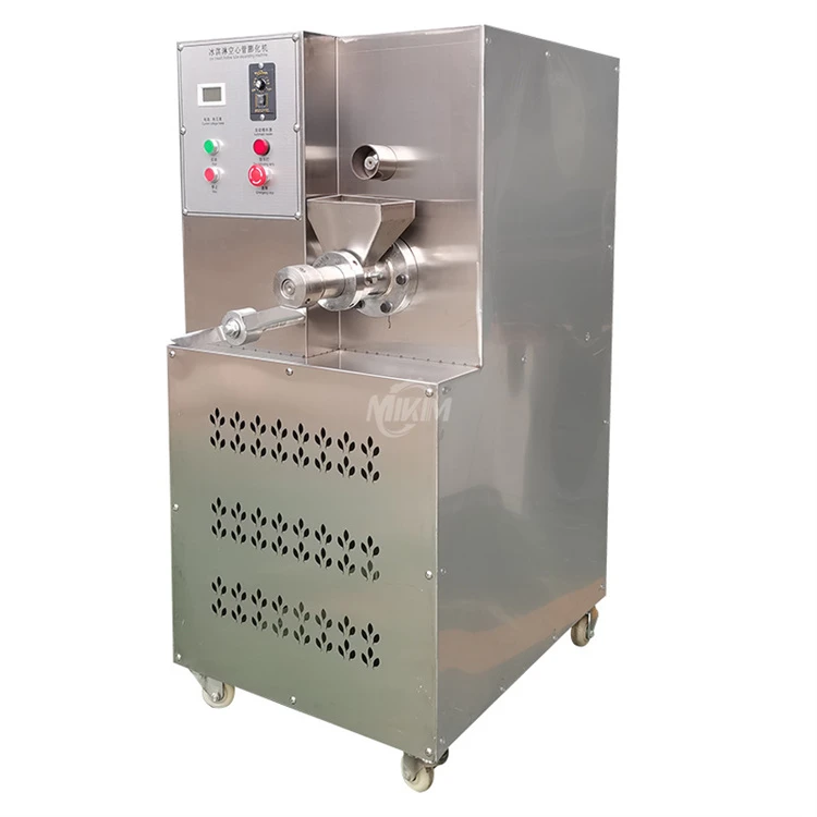 extruder corn extruder corn