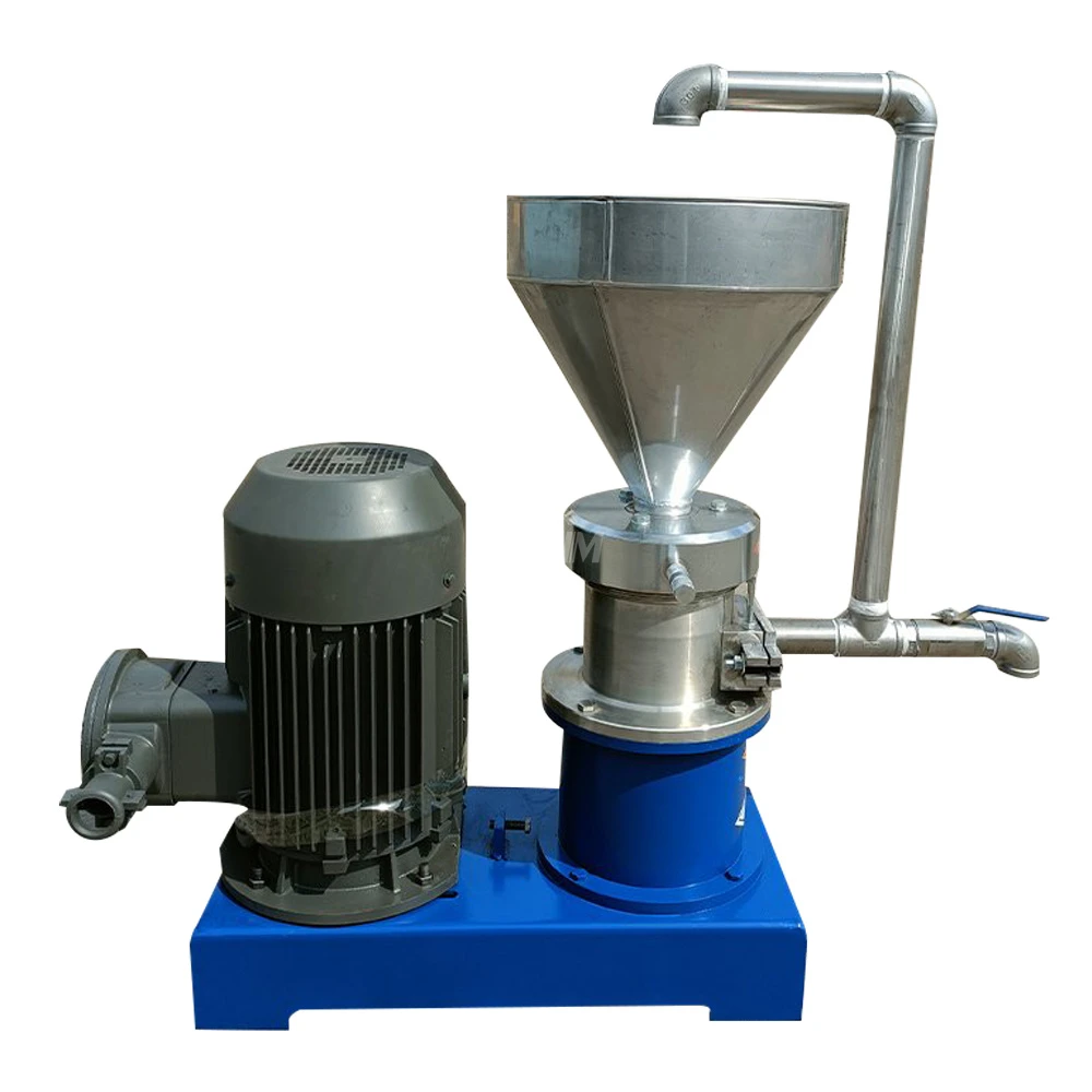peanut butter machine peanut butter machine