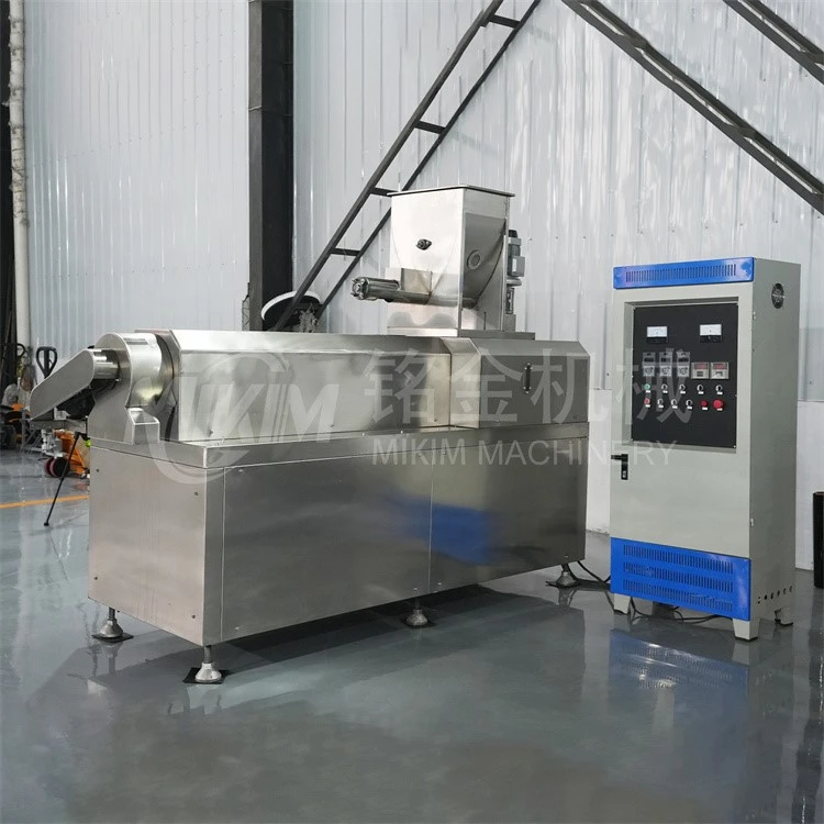 product-750-750 product-750-750
