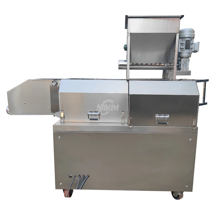product-750-750 product-750-750