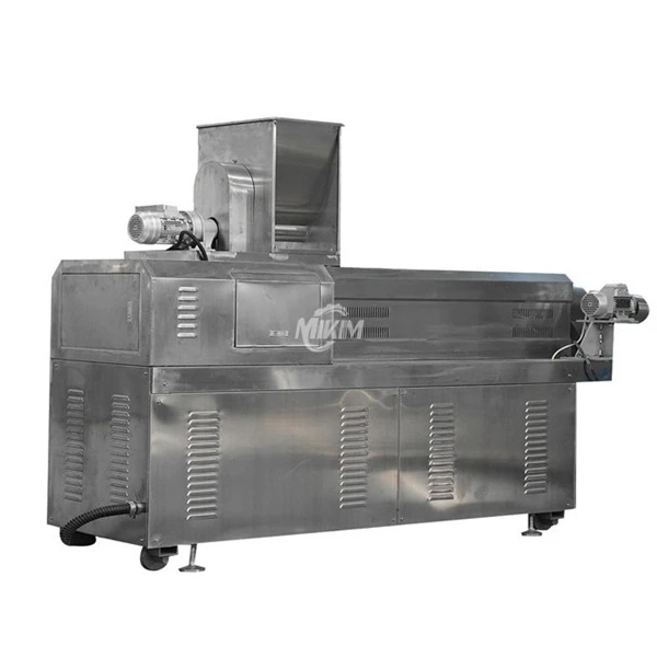 product-600-600