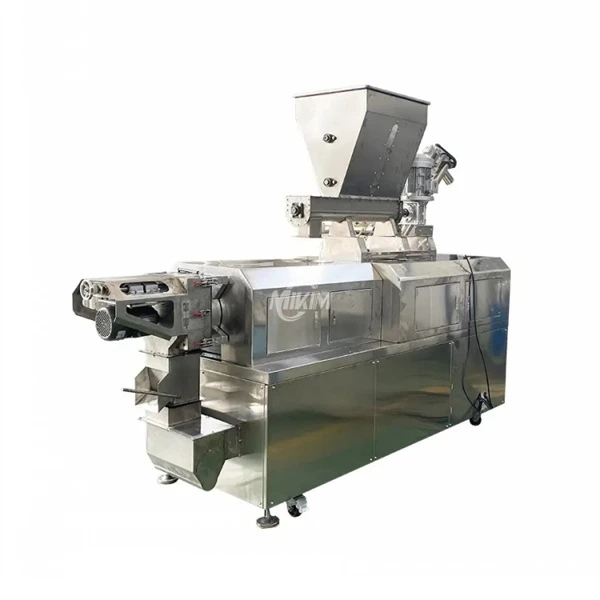 product-600-600 product-600-600