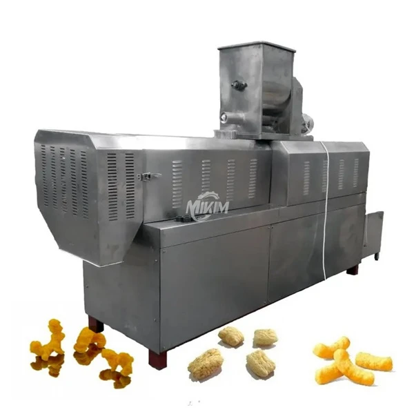 product-600-600