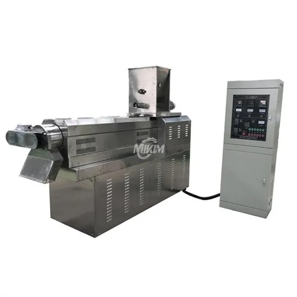 cookie dough extruder